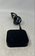 Load image into Gallery viewer, Apple TV 3rd Generation Black HD Digital Media Streamer Not Tested
