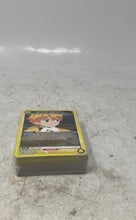 Load image into Gallery viewer, Demon Slayer Union Arena Playing Trading Card Deck Factory Sealed
