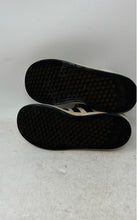 Load image into Gallery viewer, Adidas Kids Grand Court 00s JR5568 Gray Navy Blue Hook &amp; Loop Sneaker Shoes 1K
