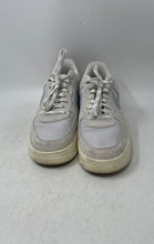 Load image into Gallery viewer, Nike Mens Air Force 1 Low 07' LV8 DO9801-100 Gray Sneaker Shoes Size 10
