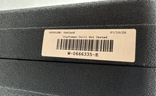 Load image into Gallery viewer, Craftsman 315.115810 1/2-Inch 13mm 19.2V Cordless Drill Driver Not Tested
