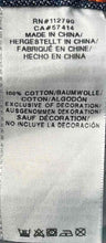 Load image into Gallery viewer, True Religion Mens Blue Medium Wash Stretch Straight Leg Jeans Pants Size 40
