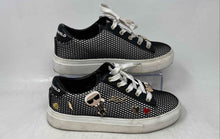 Load image into Gallery viewer, Karl Lagerfeld Paris Womens Cate Pins Multicolor Sneaker Shoes Size 6M
