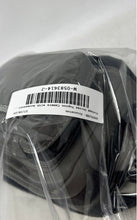 Load image into Gallery viewer, Topcon Unirex Vintage 35mm Manual Focus SLR Film Camera In Case Not Tested
