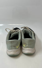 Load image into Gallery viewer, Nike Womens Quest 3 CD0232-005 Multicolor Lace-Up Low Top Running Shoes Size 8.5
