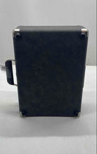 Load image into Gallery viewer, Antique Victrola Model VSC-550BT 3-Speed System Music Turntable Not Tested
