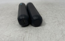 Load image into Gallery viewer, Cecotec Drumfit Smartcomba 3000 Connected Jump Rope Factory Sealed
