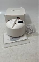 Load image into Gallery viewer, Yuutrack K9 White Auto Face Camera Smart Tracking Mobile Holder Untested
