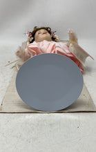 Load image into Gallery viewer, Paradise Galleries Treasury Collection A Party For Sarah Porcelain Doll

