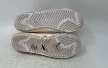 Load image into Gallery viewer, Nike Womens Blazer Mid 77 Jumbo DQ1471-101 White Pink Sneakers Shoes Size 5
