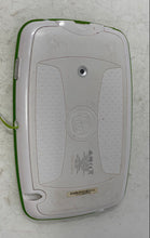 Load image into Gallery viewer, LeapFrog LeapPad Model 31565 Platinum Kids Learning Tablet Not Tested
