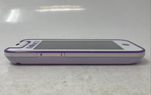 Load image into Gallery viewer, VTech Kidibuzz 3 5411 Educational Tablet Touchscreen Smart Device Not Tested
