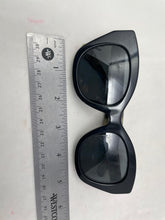 Load image into Gallery viewer, Michael Kors, Kate Spade, Calvin Klein Multicolored Glasses (4Pcs)
