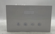 Load image into Gallery viewer, Fuhu Nabi Model 30028 Bluetooth Speaker Karaoke Box With Microphone Untested
