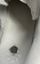 Load image into Gallery viewer, Nike Mens Court Vision Mid Next Nature DN3577-100 White Sneaker Shoes Size 11
