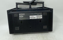 Load image into Gallery viewer, Netgear R6400 AC1750 Dual-Band Gigabit Smart WiFi Router Not Tested
