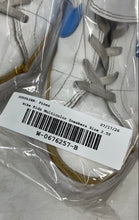 Load image into Gallery viewer, Nike Kids Court Legacy Lift DA5381-123 Multicolor Low Top Sneakers Shoes Sz 2.5Y
