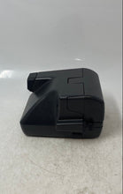 Load image into Gallery viewer, Polaroid One Step Close Up 600 Gray Instant Film Camera Untested
