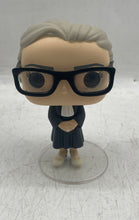 Load image into Gallery viewer, Funko Pop! American History Ruth Bader Ginsburg Vinyl Action Figure
