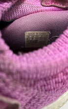 Load image into Gallery viewer, Adidas Mens Trae Young 2 Pink Round Toe Lace-Up Sneaker Shoes Size 9.5 No Lace
