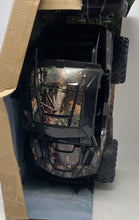 Load image into Gallery viewer, Sharper Image Polaris General Multicolor Remote Control Vehicle Toy Not Tested
