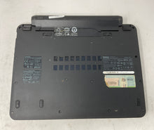 Load image into Gallery viewer, Lot Of 3 Pcs Assorted Dell Windows Portable Laptops Not Tested For Parts
