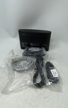 Load image into Gallery viewer, Samsung Verizon SLS-BU10B 4G LTE Network Extender 2 Signal Booster Not Tested
