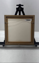 Load image into Gallery viewer, Anna Nicholson Remembranzas Al Amor Serigraph Wood Art Painting
