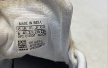 Load image into Gallery viewer, Adidas Womens Stan Smith G58184 White Lace-Up Low Top Sneaker Shoes Size 6
