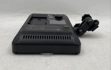 Load image into Gallery viewer, Platinum 308 PT-DVL308C2 LED Video Light With Accessories In Box Not Tested
