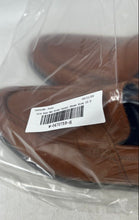 Load image into Gallery viewer, Cole Haan Mens Jefferson Grand C25080 Brown Casual Penny Loafer Shoes Size 10 W

