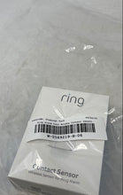 Load image into Gallery viewer, Ring Alarm Contact Sensor 2nd Generation For Door And Window Security In Box
