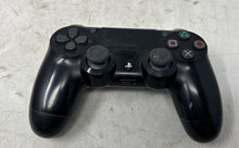 Load image into Gallery viewer, Sony PlayStation Dualshock 4 Wireless Video Gaming Controller Not Tested
