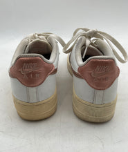 Load image into Gallery viewer, Nike Kids Air Force 1 Low 314219-129 Multicolor Leather Sneakers Shoes Size 7Y
