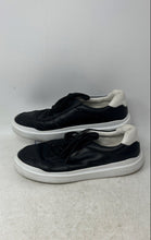 Load image into Gallery viewer, Cole Haan Womens Grand Pro Rally Court Black White Lace-Up Sneaker Shoes Size 8B
