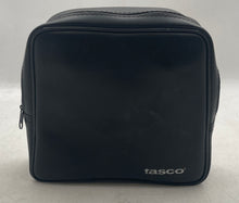 Load image into Gallery viewer, Tasco Black 10x50mm Zip Focus Wide Angle Fully Coated Binocular With Case
