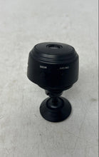 Load image into Gallery viewer, A9 Mini IP HD Black Compact Wireless Security Telecamera With USB Cable Untested
