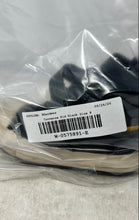 Load image into Gallery viewer, Converse Kids Chuck Taylor All Star Malden Street Black Sneakers Shoes Size 8
