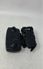 Load image into Gallery viewer, E88 Pro Black 4K HD Camera Quadcopter Drone With Controller In Case Untested
