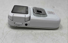 Load image into Gallery viewer, RCA White LCD Screen Standard Definition Digital Camcorders Handheld Not Tested
