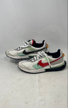 Load image into Gallery viewer, Nike Mens Air Max Pre-Day DV2211-100 Multicolor Lace-Up Sneakers Shoes Size 10
