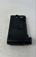 Load image into Gallery viewer, Ranging TLR 75 Black Hunting Optical Distance Measure Rangefinder Not Tested
