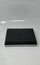 Load image into Gallery viewer, Toshiba SDP1900 Divx Dolby Digital DTS Black Portable DVD Player Not Tested
