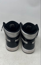 Load image into Gallery viewer, Nike Mens Air Jordan 1 Mid SE Multicolor Mid Top Lace-Up Sneaker Shoes Size 9.5
