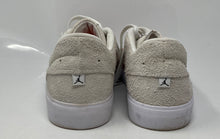 Load image into Gallery viewer, Nike Mens Jordan Series .02 Dear Deloris DJ0417 101 Multicolor Sneaker Shoes 9
