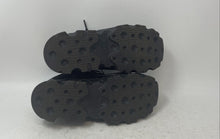 Load image into Gallery viewer, Timberland Pro Womens Powertrain Sport Black Alloy Toe Work Sneaker Shoes Sz 7.5
