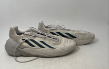 Load image into Gallery viewer, Adidas Mens Ozelia IE1999 White Lace-Up Low Top Running Shoes Size 12
