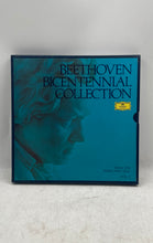 Load image into Gallery viewer, Beethoven Bicentennial Collection - Vol X Music For Violin And Cello Box Set
