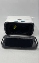 Load image into Gallery viewer, Alcatel Idol 4S Smartphone VR Headset Goggles Open Box Not Tested
