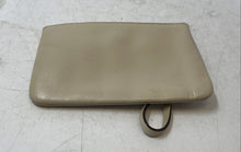 Load image into Gallery viewer, Kate Spade New York Womens Light Brown Black Bow On Front Wristlet Wallet
